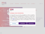 http://www.fernfachhochschule.ch