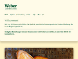 https://webercomestibles.ch/