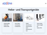 https://www.adorena.ch