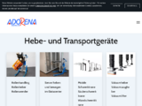 https://www.adorena.ch