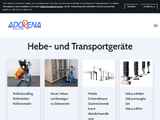 https://www.adorena.ch
