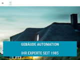 https://cadec.ch