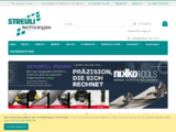 http://www.streuli-techno.ch