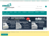 http://www.streuli-techno.ch