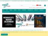 http://www.streuli-techno.ch