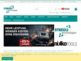 http://www.streuli-techno.ch