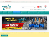 http://www.streuli-techno.ch