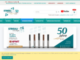 http://www.streuli-techno.ch
