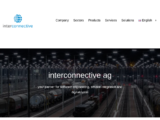 http://www.interconnective.ch