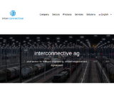 http://www.interconnective.ch