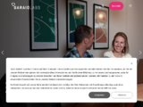 https://www.garaio.com