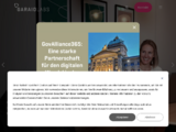 https://www.garaio.com