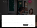 https://www.garaio.com
