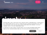 https://www.garaio.com