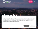https://www.garaio.com
