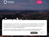 https://www.garaio.com