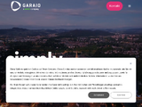 https://www.garaio.com