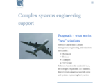 http://www.quotec.ch