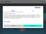 https://www.allgeier.ch