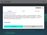 https://www.allgeier.ch