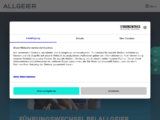 https://www.allgeier.ch