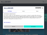 https://www.allgeier.ch