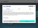https://www.allgeier.ch