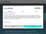 https://www.allgeier.ch