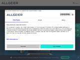 https://www.allgeier.ch