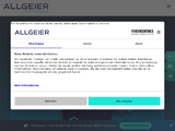 https://www.allgeier.ch