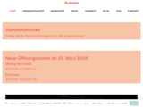 https://www.musikhaus-bachmann.ch