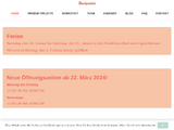 https://www.musikhaus-bachmann.ch