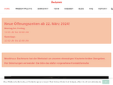 https://www.musikhaus-bachmann.ch