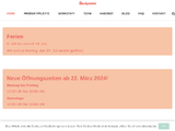 https://www.musikhaus-bachmann.ch