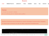https://www.musikhaus-bachmann.ch