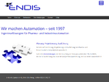 http://www.endis.ch