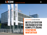 https://www.leicom.ch