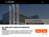 https://www.leicom.ch