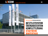 https://www.leicom.ch