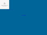 http://www.zilex.ch