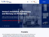 https://www.temeco.ch