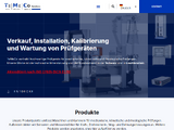 https://www.temeco.ch