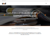 https://www.asut.ch