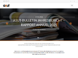 https://www.asut.ch