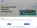 https://www.4teamwork.ch