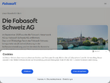 https://www.4teamwork.ch