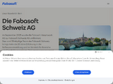 https://www.4teamwork.ch
