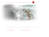 http://www.projectone.ch