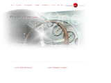 http://www.projectone.ch