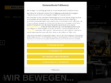 https://industrielogistik.ch
